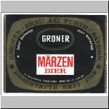 ff081 (36).jpg